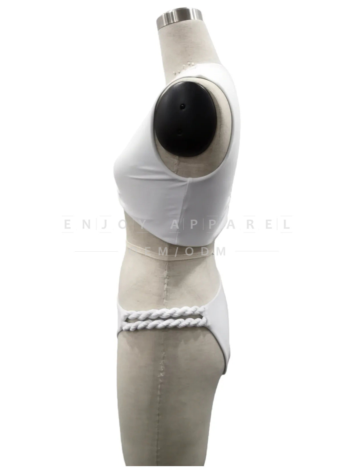 enjoy-swimwear-023 bikini swimwear