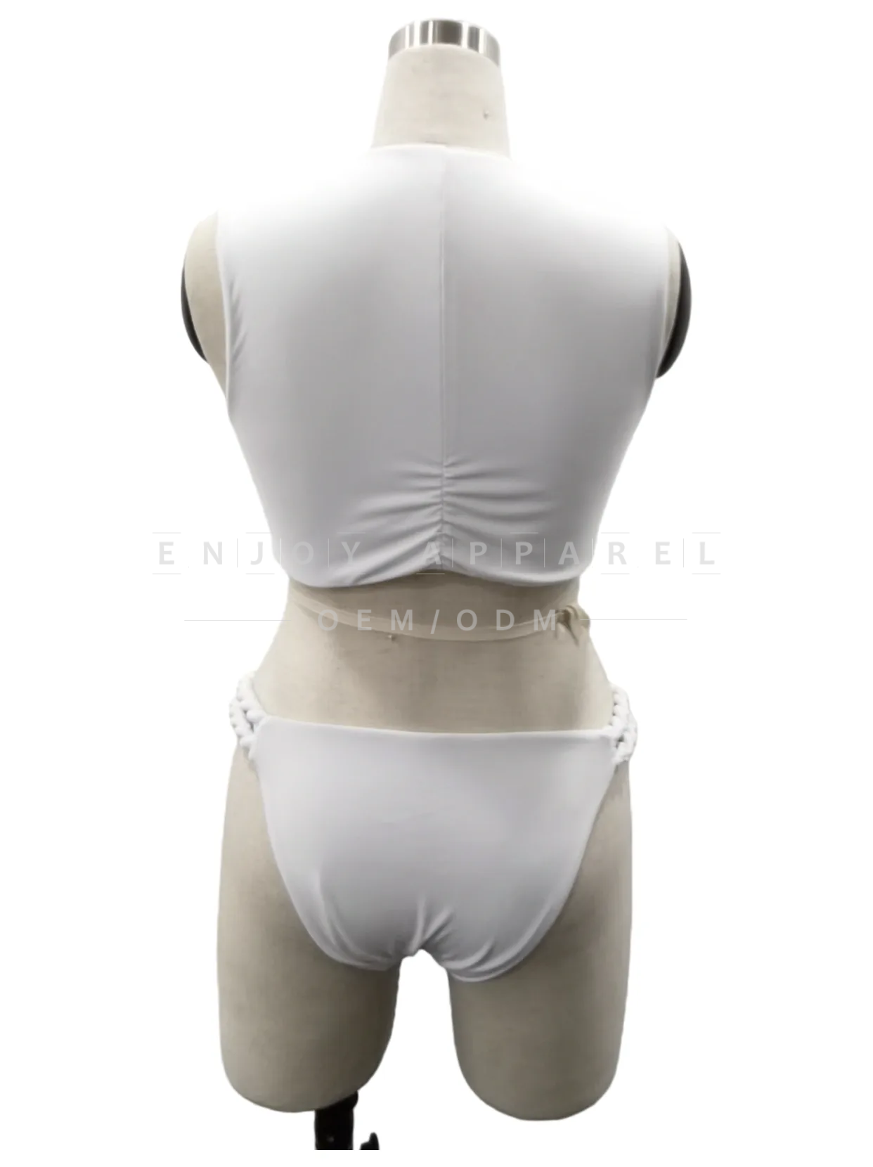 enjoy-swimwear-023 bikini swimwear