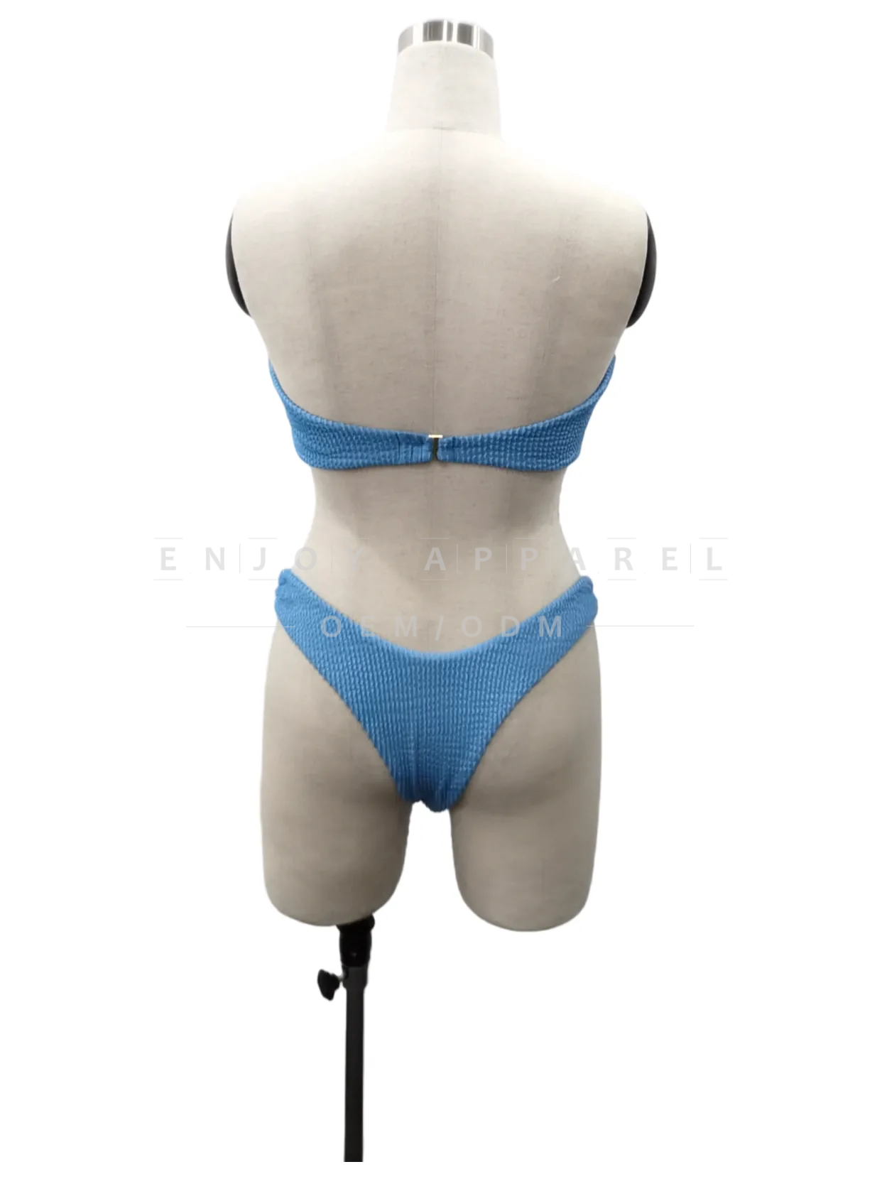 enjoy-swimwear-026 bikini swimwear
