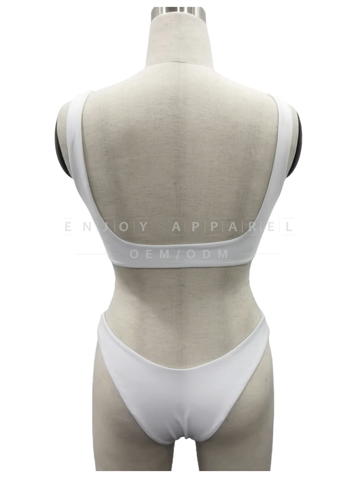 enjoy-swimwear-027 bikini swimwear