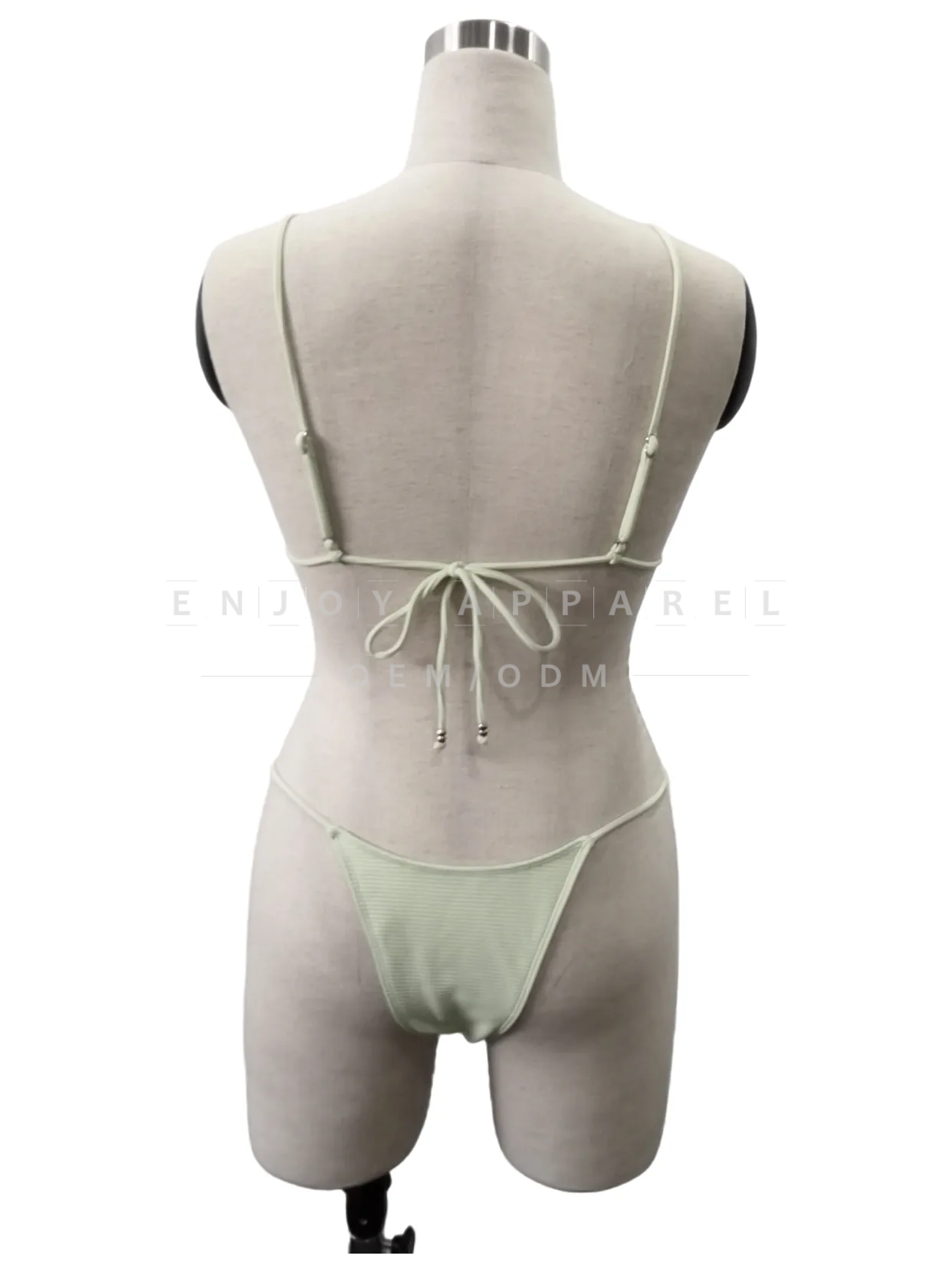 enjoy-swimwear-028 bikini swimwear