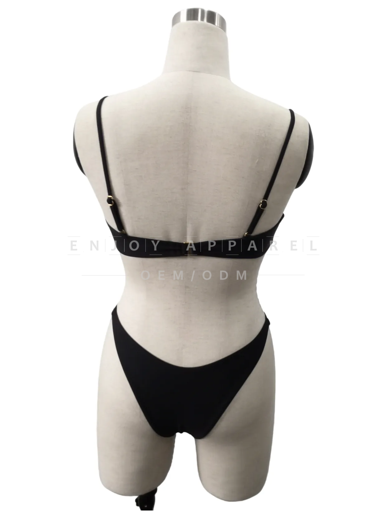enjoy-swimwear-029 bikini swimwear