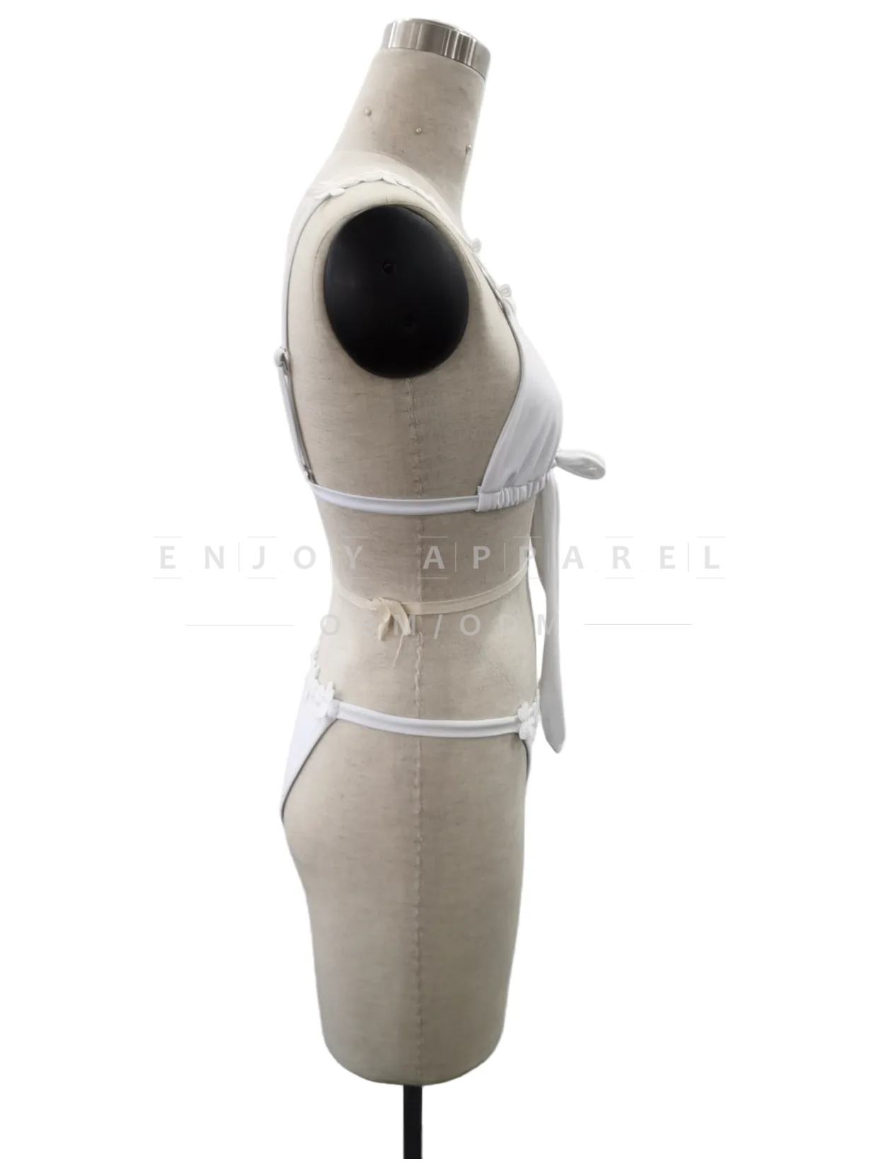 enjoy-swimwear-030 bikini swimwear
