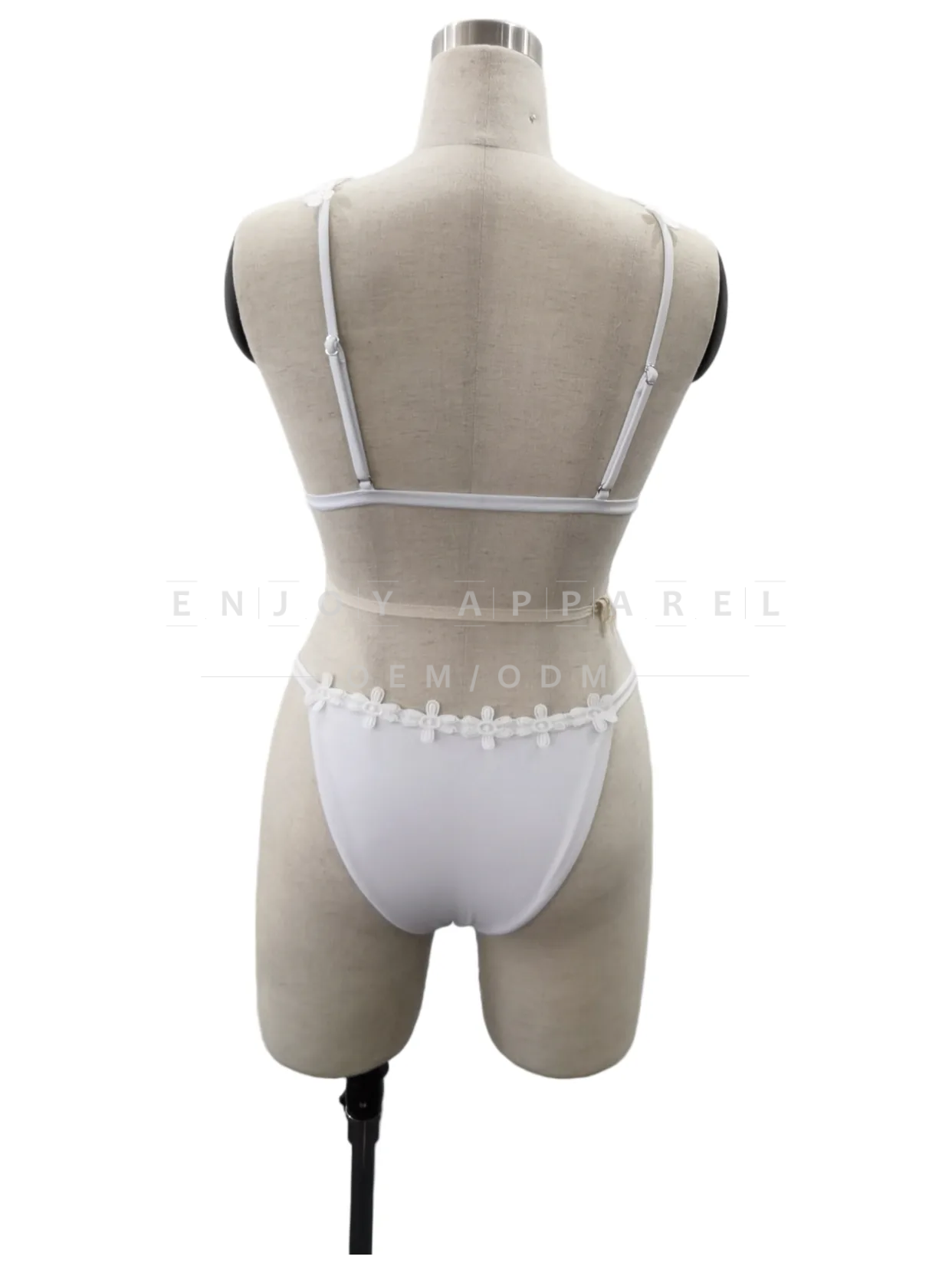 enjoy-swimwear-030 bikini swimwear