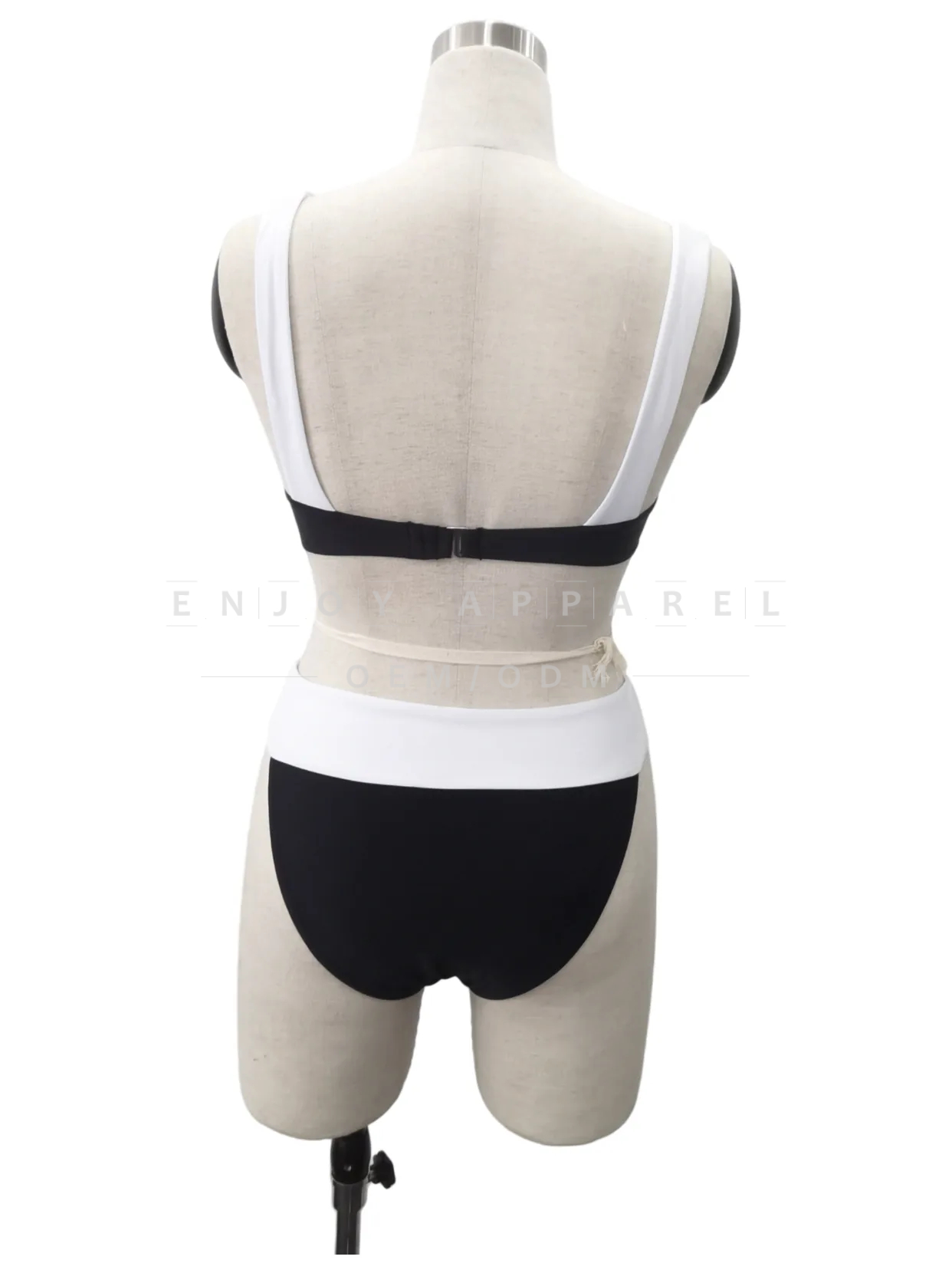 enjoy-swimwear-033 bikini swimwear