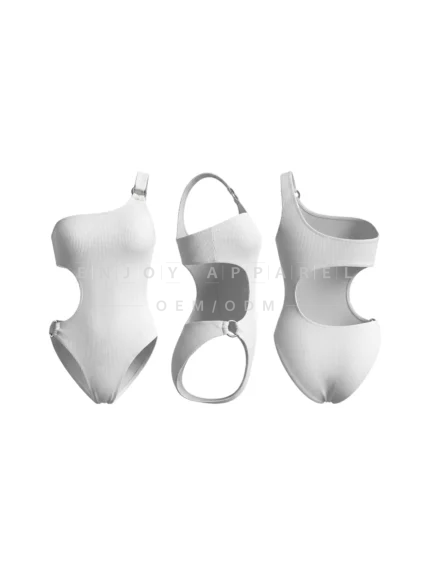 enjoy-swimwear-underwire-001 with underwire swimwear