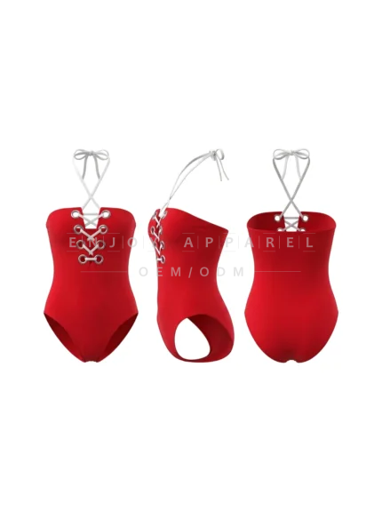 enjoy-swimwear-underwire-005 with underwire swimwear