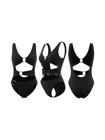 enjoy-swimwear-underwire-007 with underwire swimwear
