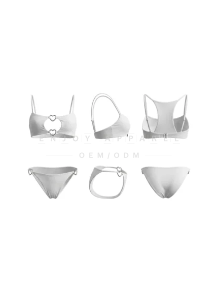 enjoy-swimwear-underwire-012 with underwire swimwear
