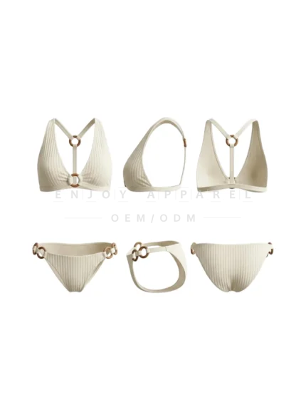 enjoy-swimwear-underwire-014 with underwire swimwear