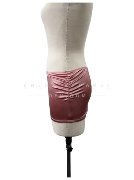 enjoy-swimwear-underwire-027 with underwire swimwear