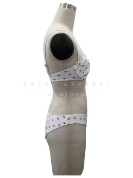 enjoy-swimwear-underwire-091 with-underwire swimwear