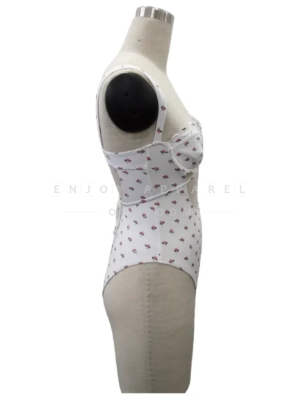 enjoy-swimwear-underwire-092 with-underwire swimwear