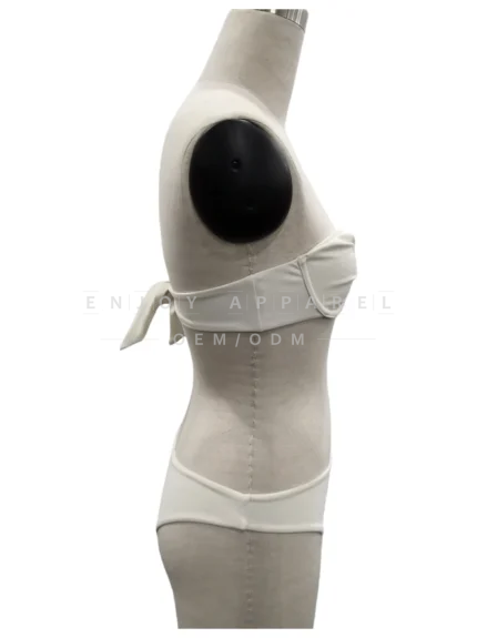 enjoy-swimwear-underwire-100 with-underwire swimwear