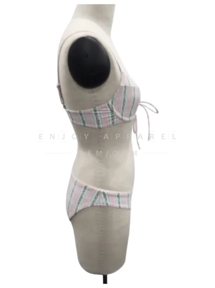 enjoy-swimwear-underwire-101 with-underwire swimwear