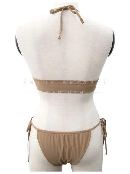 enjoy-swimwear-underwire-104 with-underwire swimwear