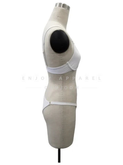 enjoy-swimwear-underwire-109 with-underwire swimwear