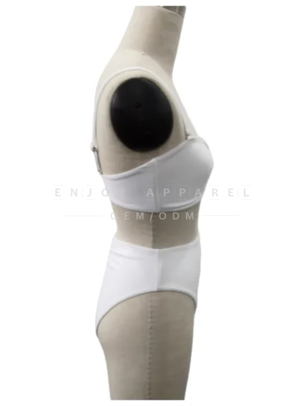 enjoy-swimwear-underwire-110 with-underwire swimwear