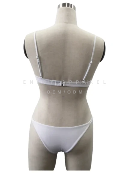 enjoy-swimwear-underwire-116 with-underwire swimwear