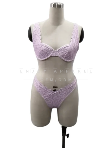 enjoy-swimwear-underwire-118 with-underwire swimwear
