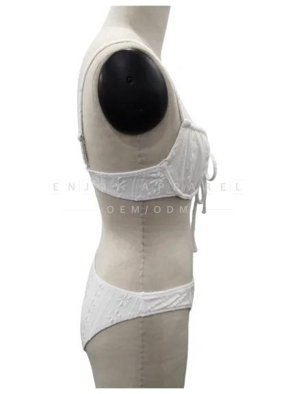 enjoy-swimwear-underwire-133 with-underwire swimwear