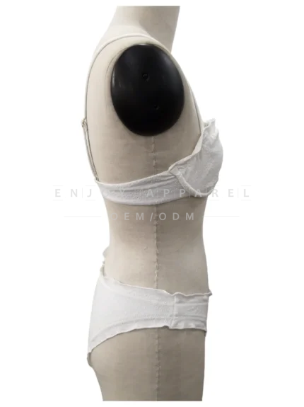 enjoy-swimwear-underwire-135 with-underwire swimwear