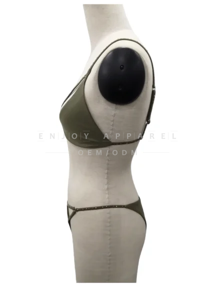 enjoy-swimwear-underwire-138 with-underwire swimwear