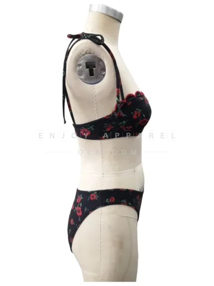 enjoy-swimwear-underwire-139 with-underwire swimwear