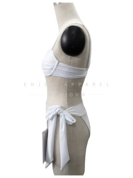 enjoy-swimwear-underwire-141 with-underwire swimwear