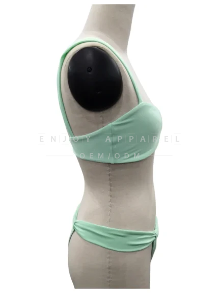 enjoy-swimwear-underwire-143 with-underwire swimwear