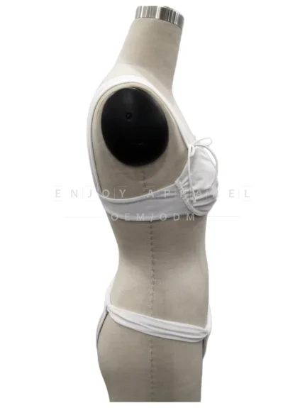 enjoy-swimwear-underwire-145 with-underwire swimwear