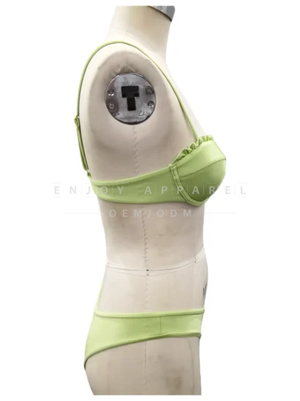 enjoy-swimwear-underwire-149 with-underwire swimwear